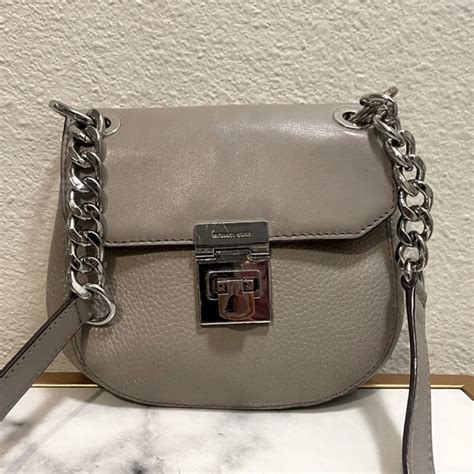 michael kors cecelia bag